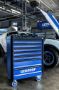 Afbeelding - https-www-ez-catalog-nl-Asset-ddd9f874a4f5463bbf07dd92354a2592-ImageFullSize-pic-mp-GEDORE-NUERBURGRING-JUNI-2017-1-jpg